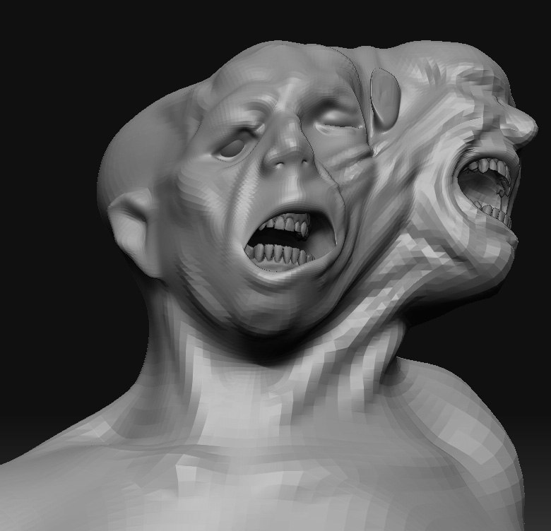 freak_5