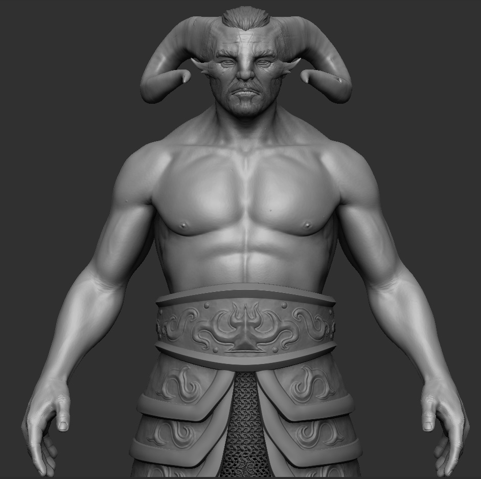 Demon24.jpg