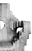 Detail_Plattenaufbau.gif