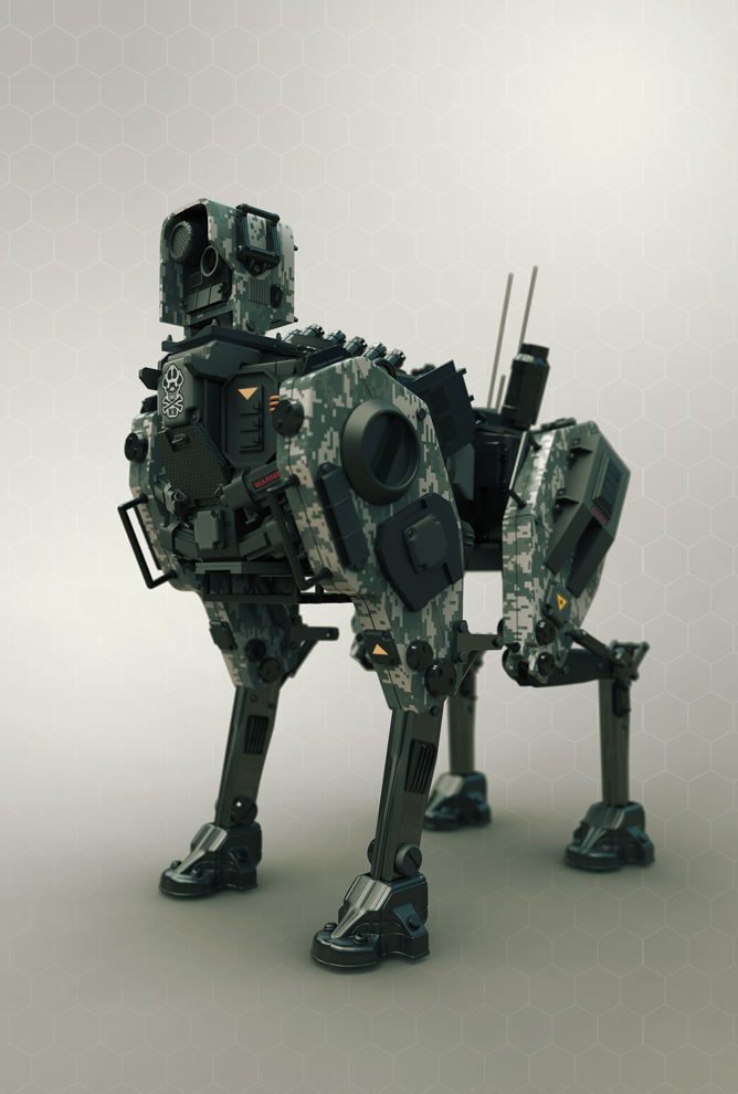 Dog B 001.jpg