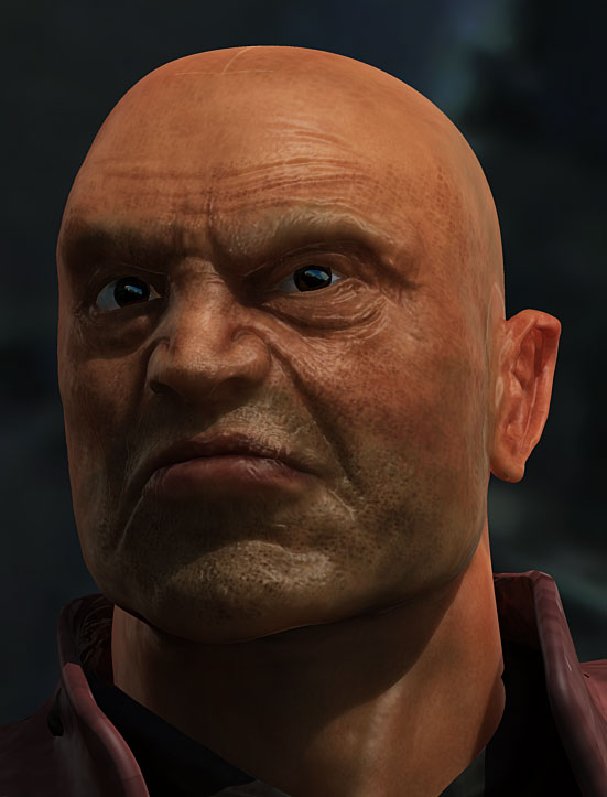 maynard06_face.jpg