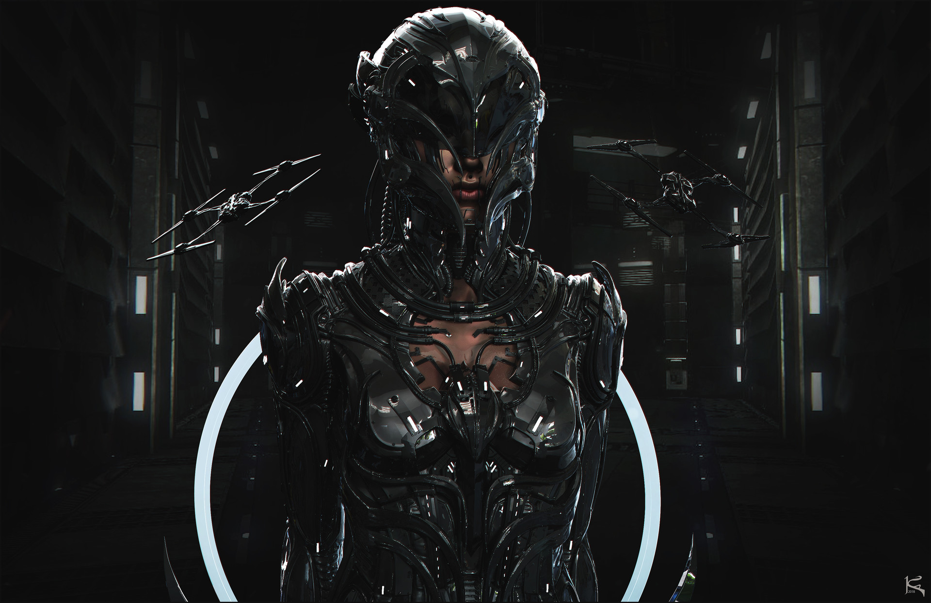 kenny-carmody-creaturedoodle05-mechwomansuit-comp104-blacksoldiervv2-1001.jpg