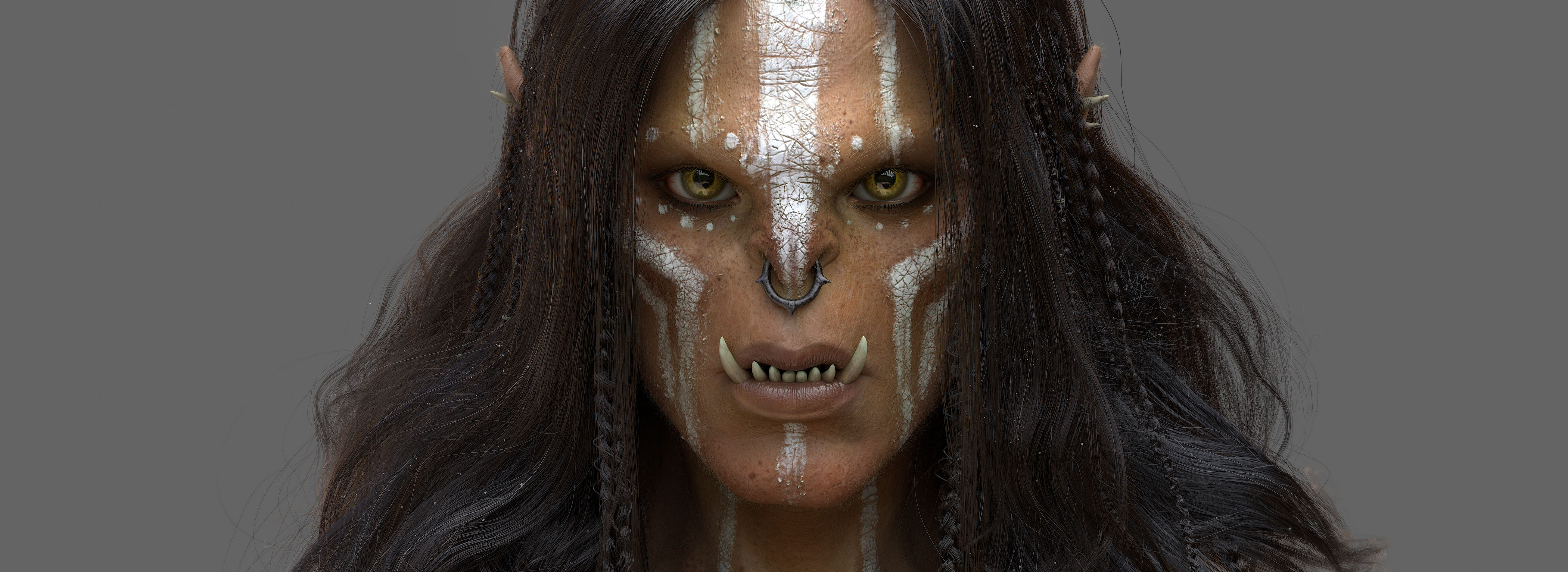 Female orc-v2-02.jpg