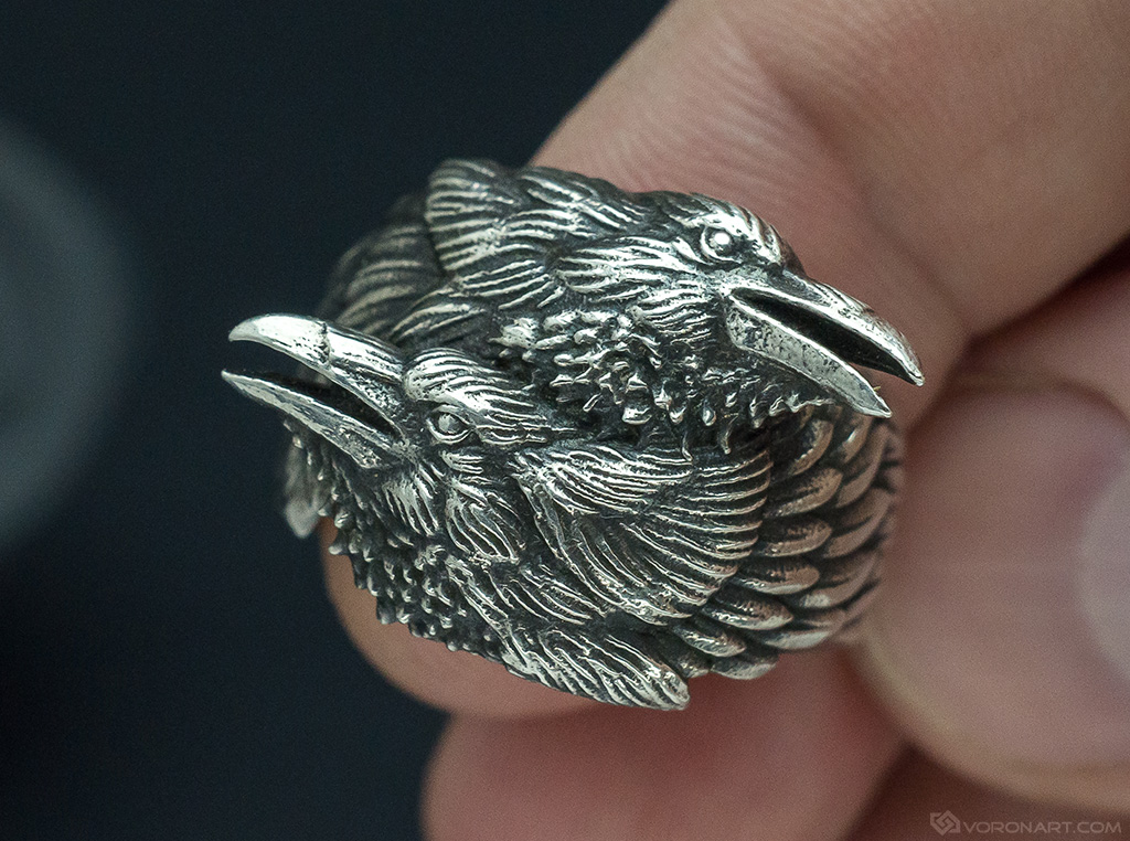 two-ravens-ring-huginn-muninn-silver-01.jpg