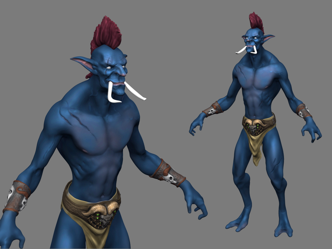 huskar wip 2.jpg