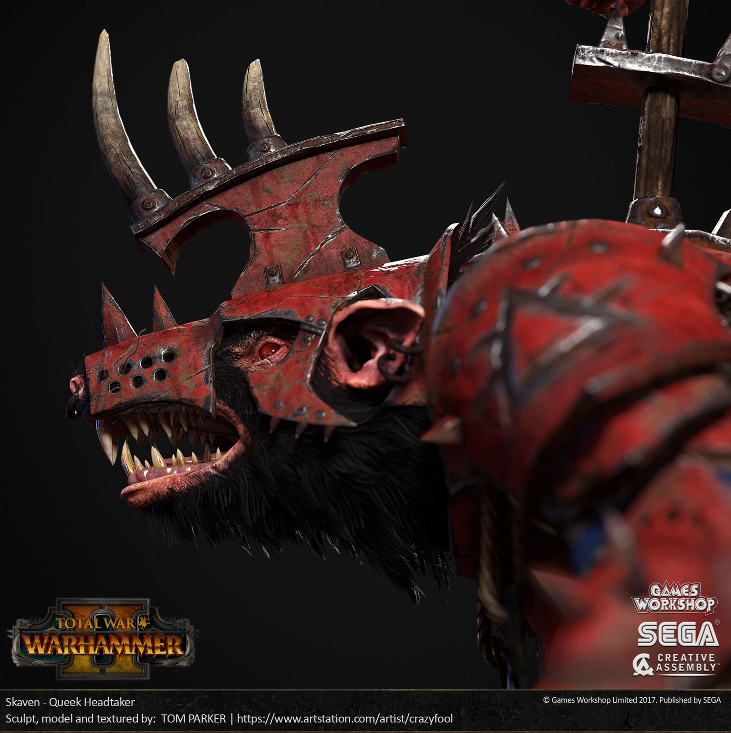 tomp_skv_queek_headtaker_lp_02.jpg