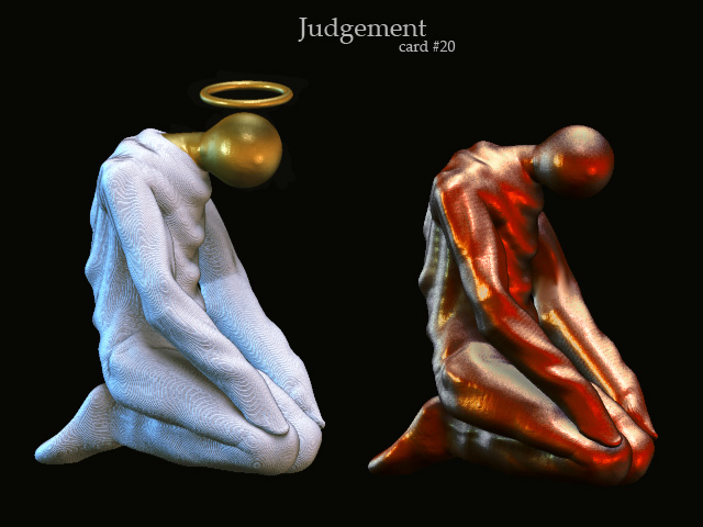 JudgementCard.jpg