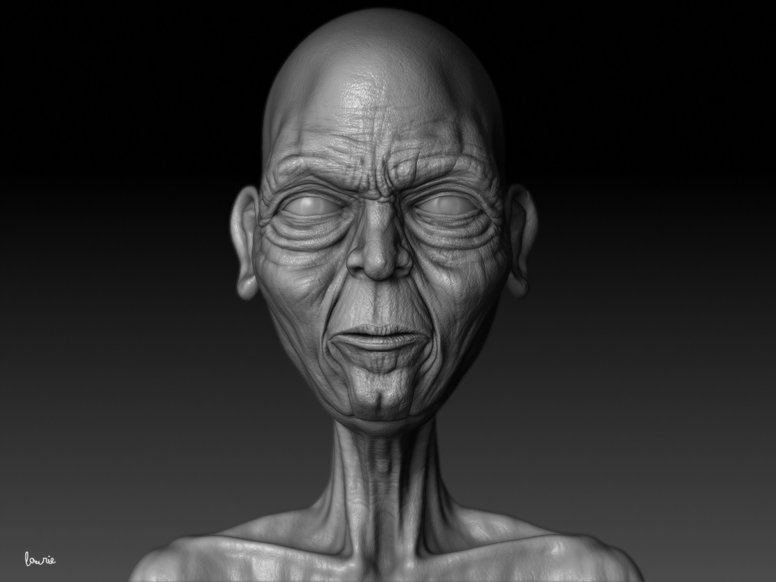 ZBrush-Document_72_front.jpg