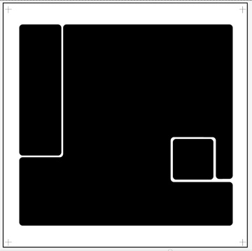 z%20svg%20file