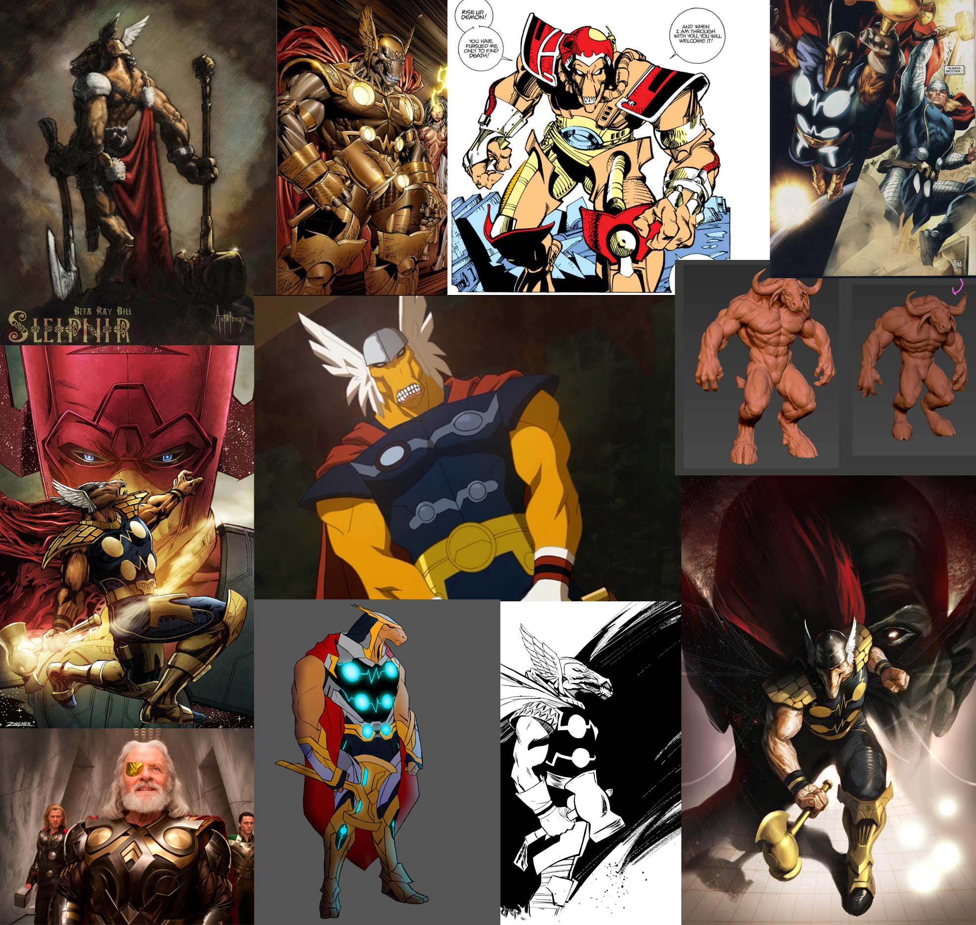 ref_sheet.jpg