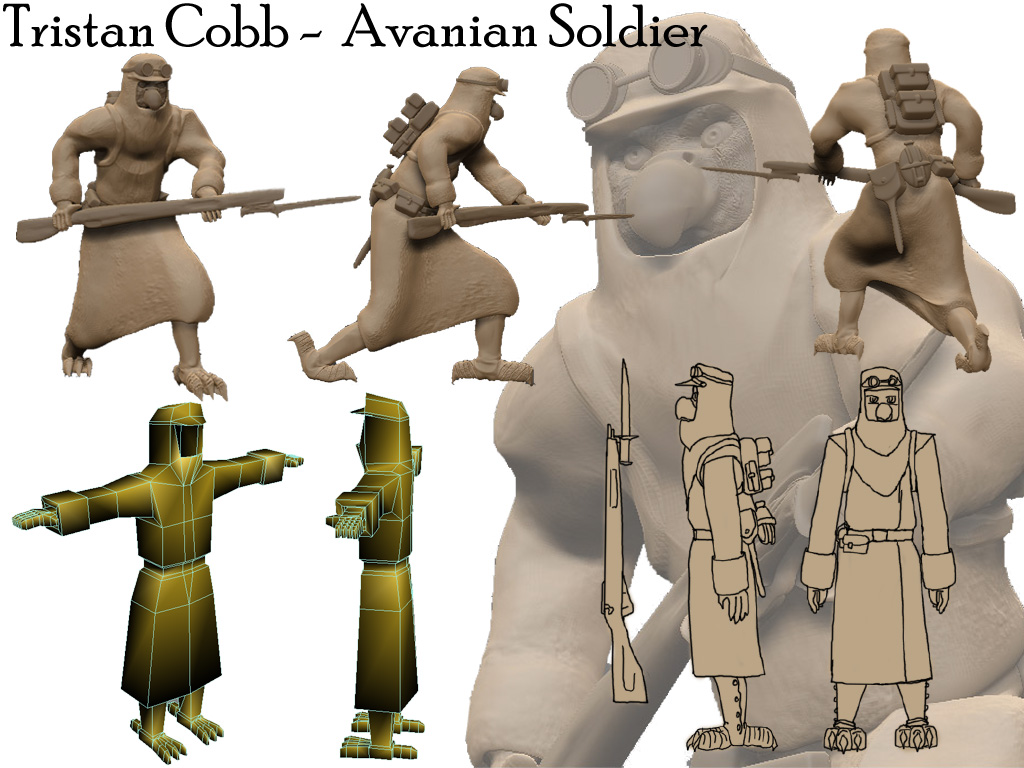 TristanCobb_Midterm_Presentation.jpg