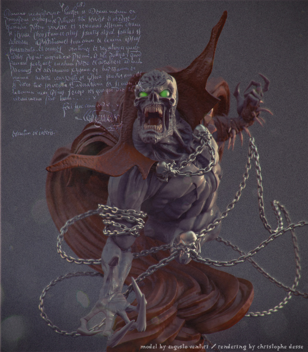 spawn-a.jpg