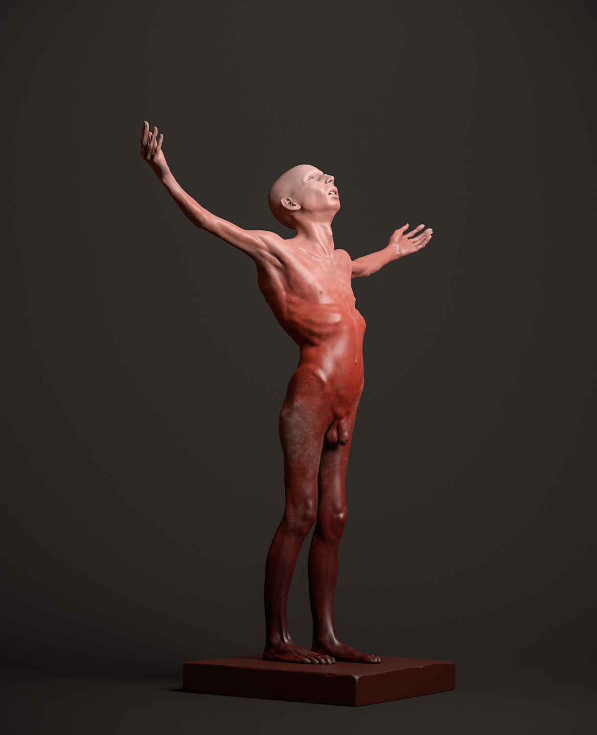 pose02Brend.jpg