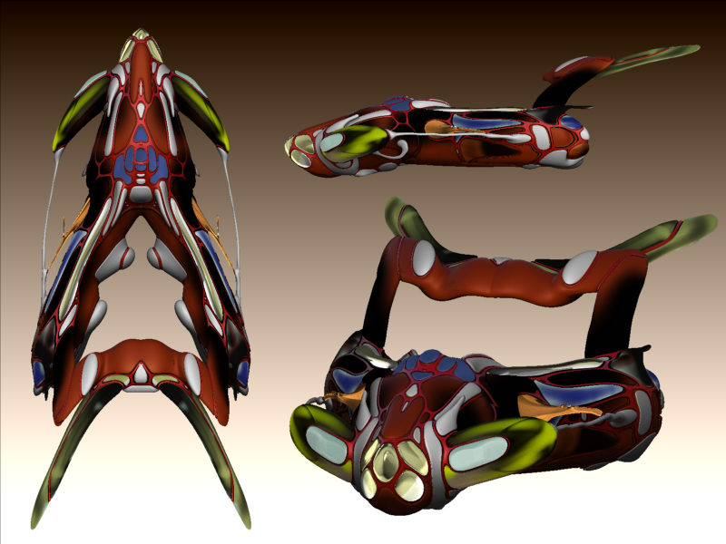 spaceship01.jpg