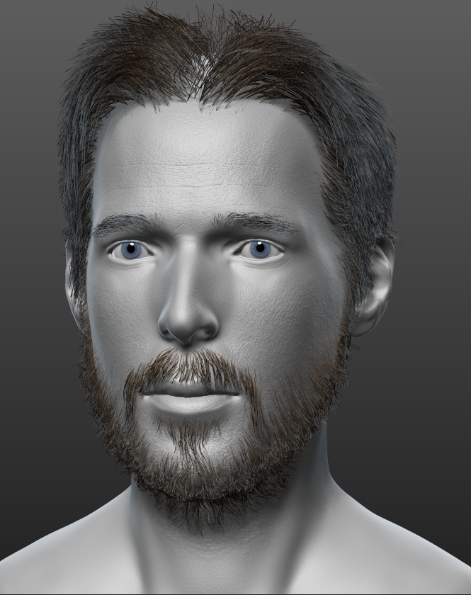 SelfPortrait.jpg
