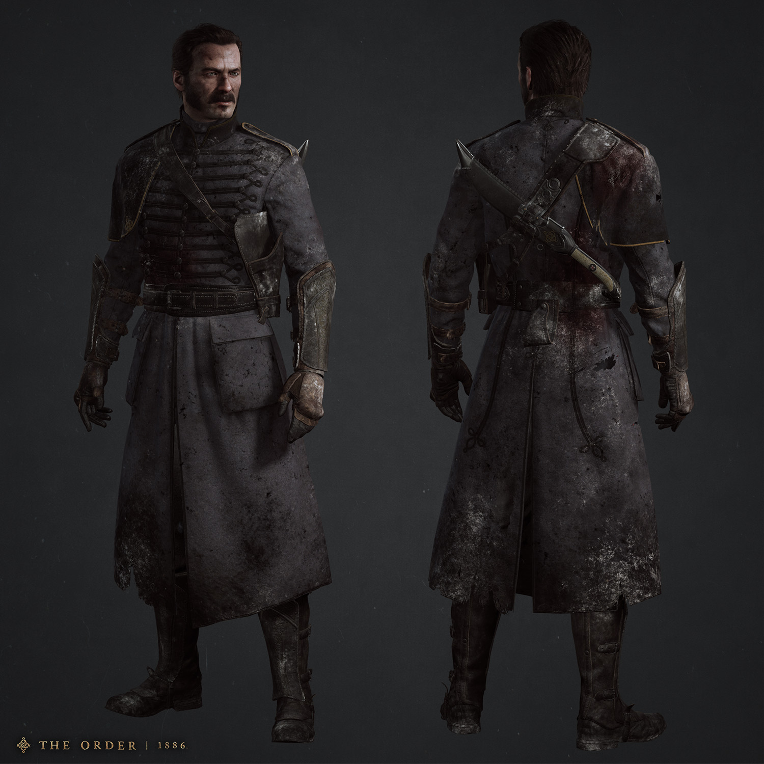 galahad_infiltration_tattered_full.jpg