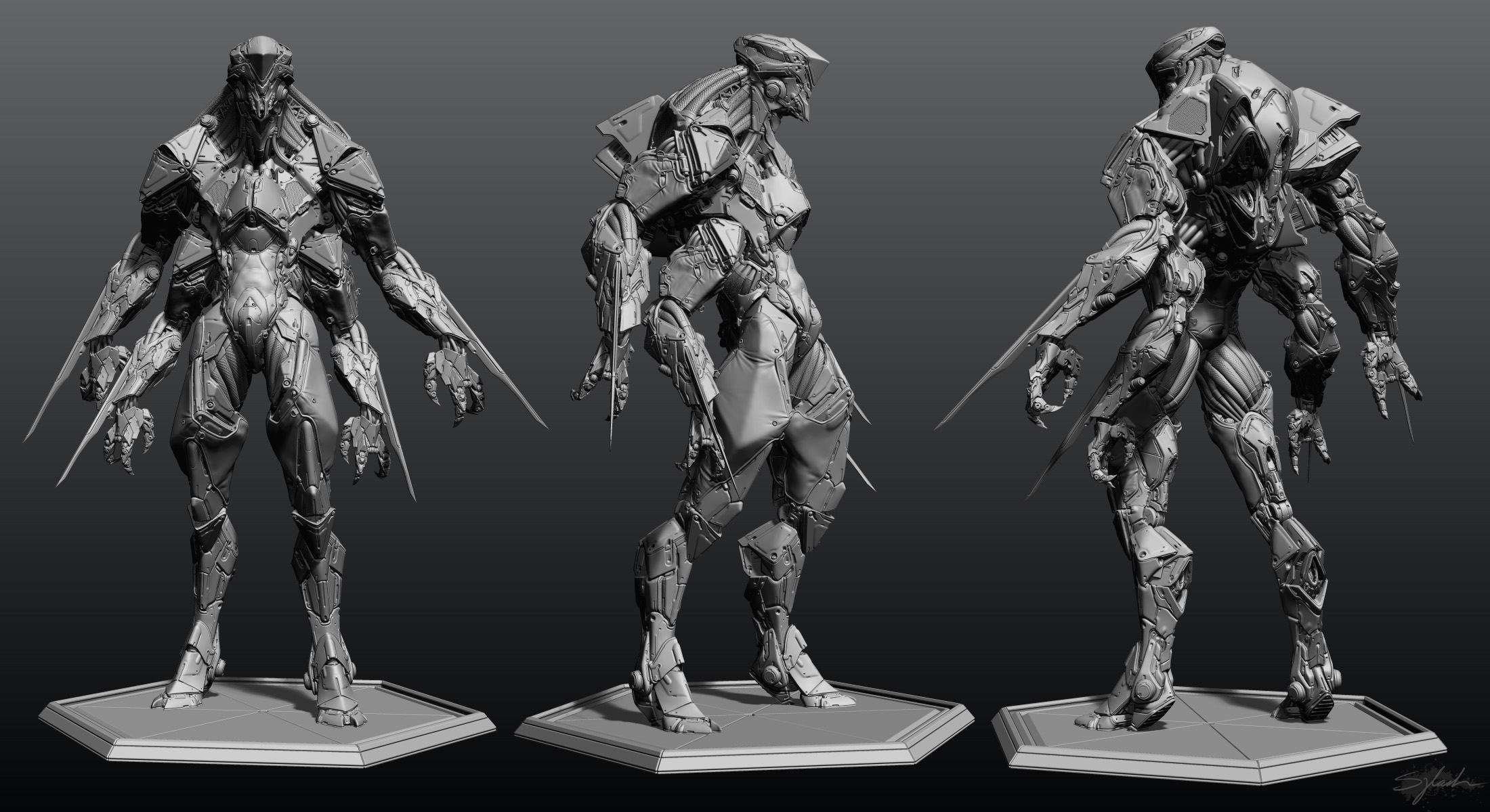 wasp_zbrush_01B.jpg