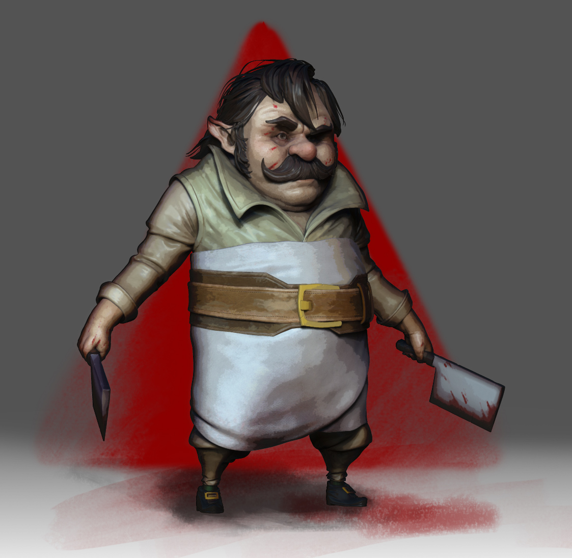 Butcher_final3.jpg