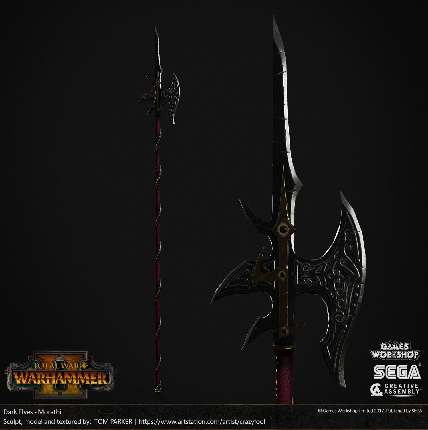 tomp_def_morathi_lp_11.jpg