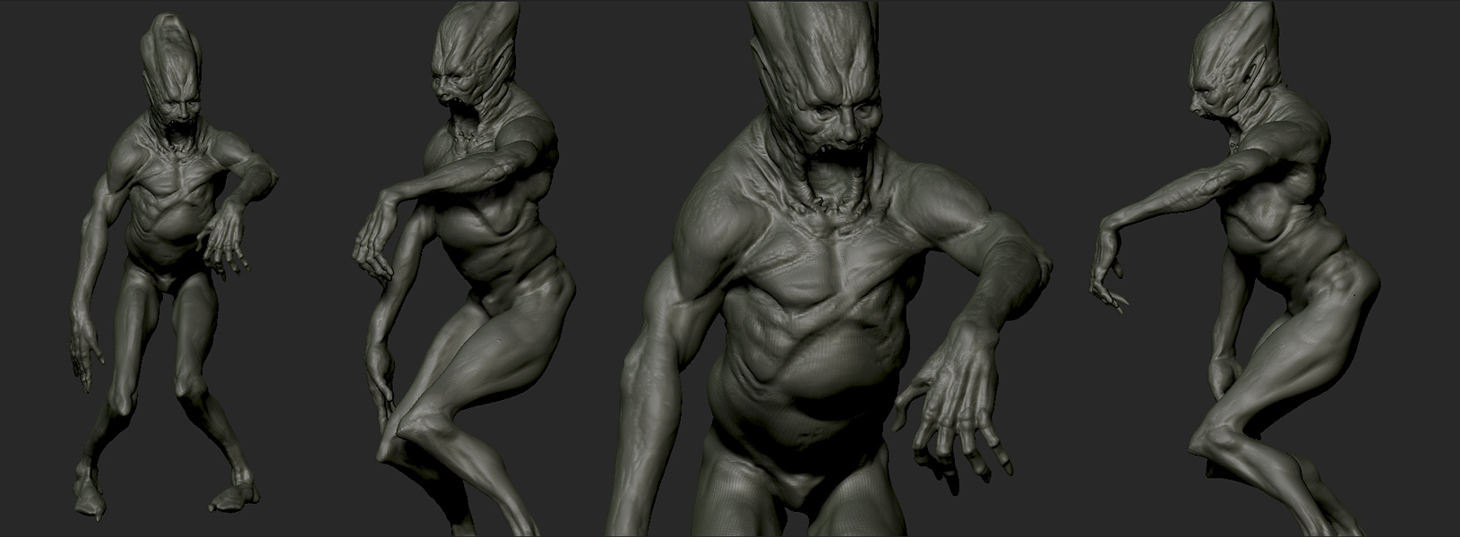 ZBrush Document.jpg