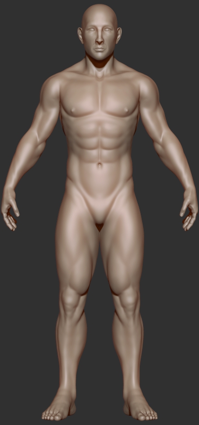 athleticman_front.jpg