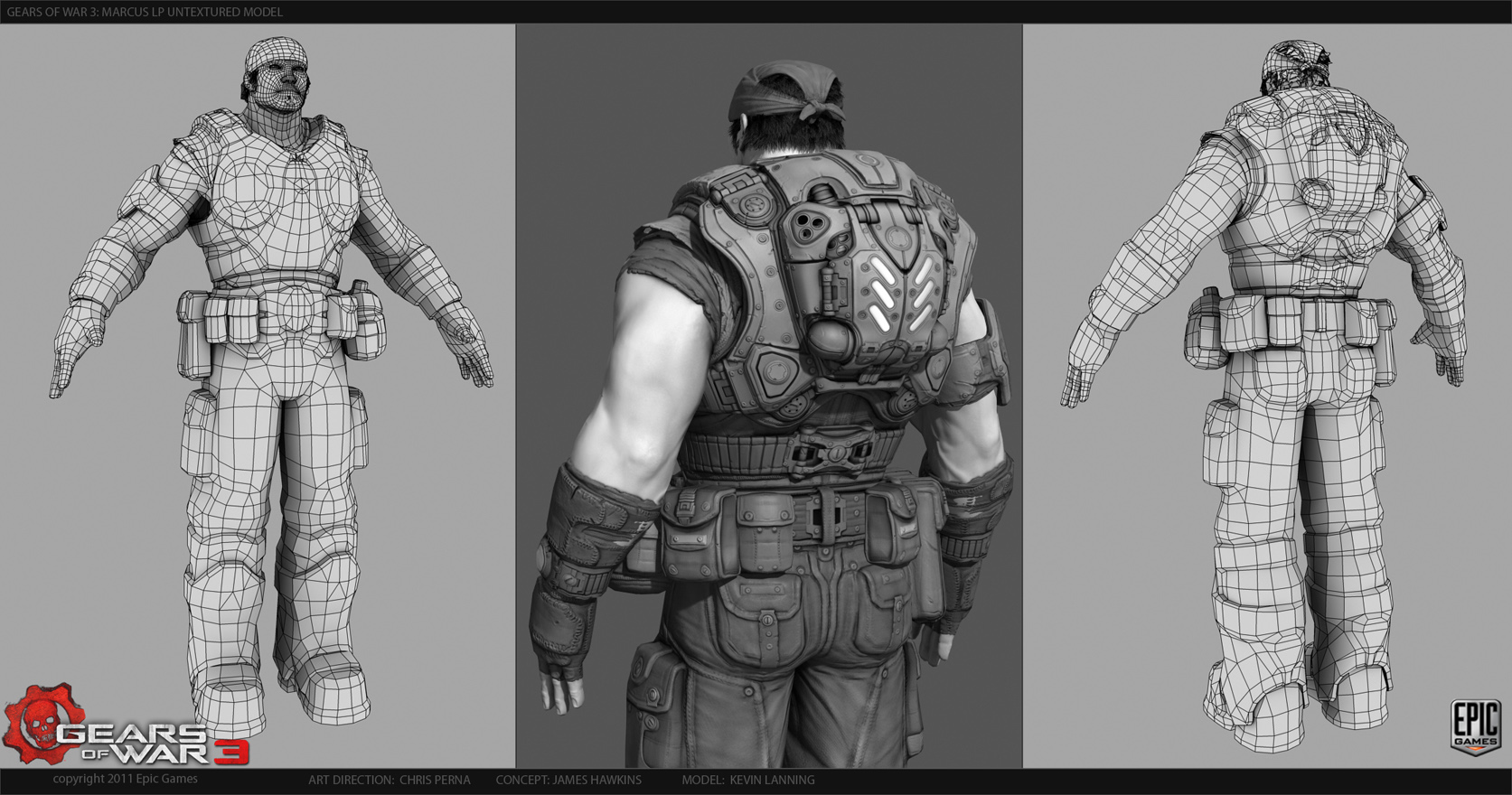 Gears3_Marcus_LP_01.jpg
