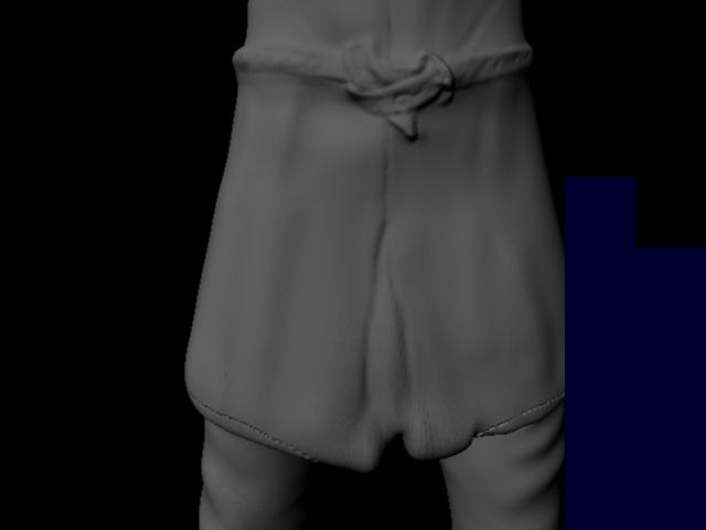 Uv Seam.jpg