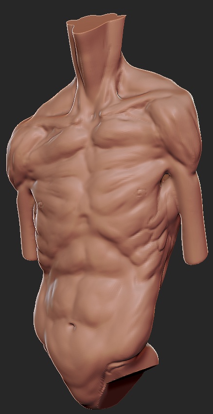 ZBrush Document.jpg
