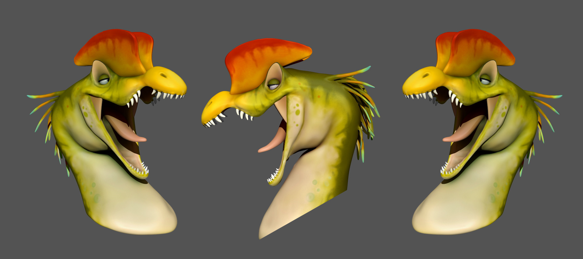 francois-boquet-renderzbrush.jpg