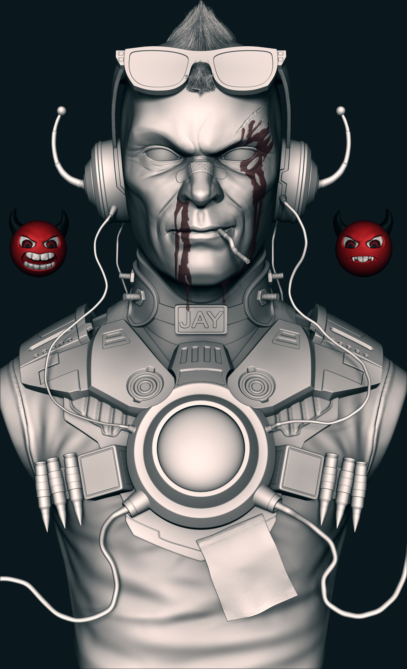ZBrush Document copy.jpg