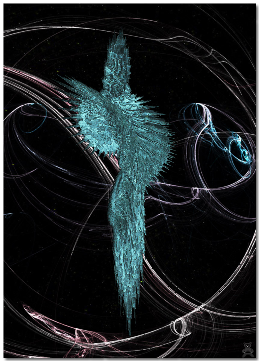 FireAngel3.jpg
