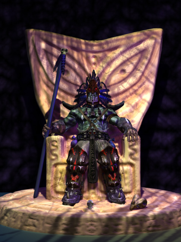 Half-Orc_VoodooPriest.jpg
