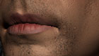 youngman_thumb.jpg