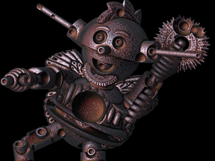 rustboy01.jpg