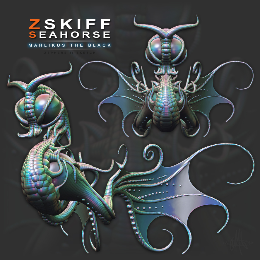 ZSkiff-Seahorse.jpg