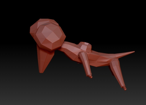 ZBrush Document2.jpg