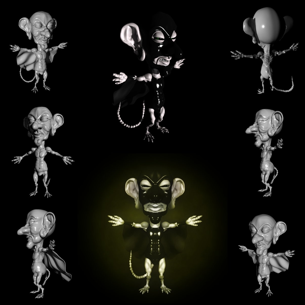 ratman page.jpg