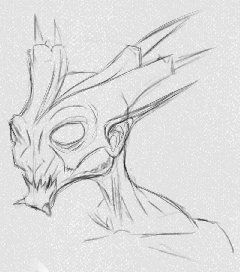 alien2-head.jpg