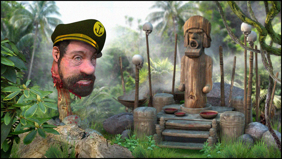 version2.jpg