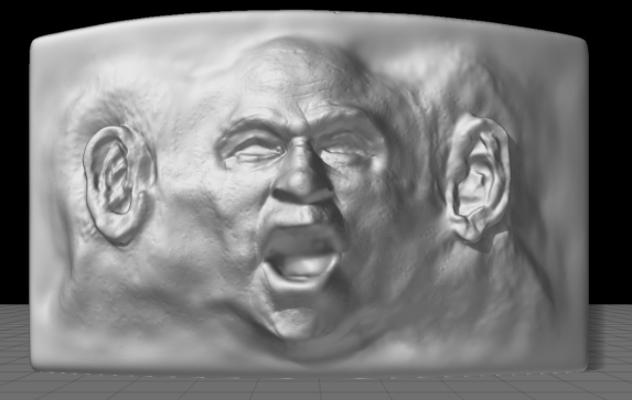 stelarc_front10.jpg