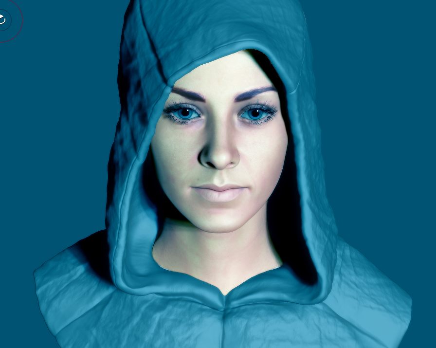 peggy06.jpg