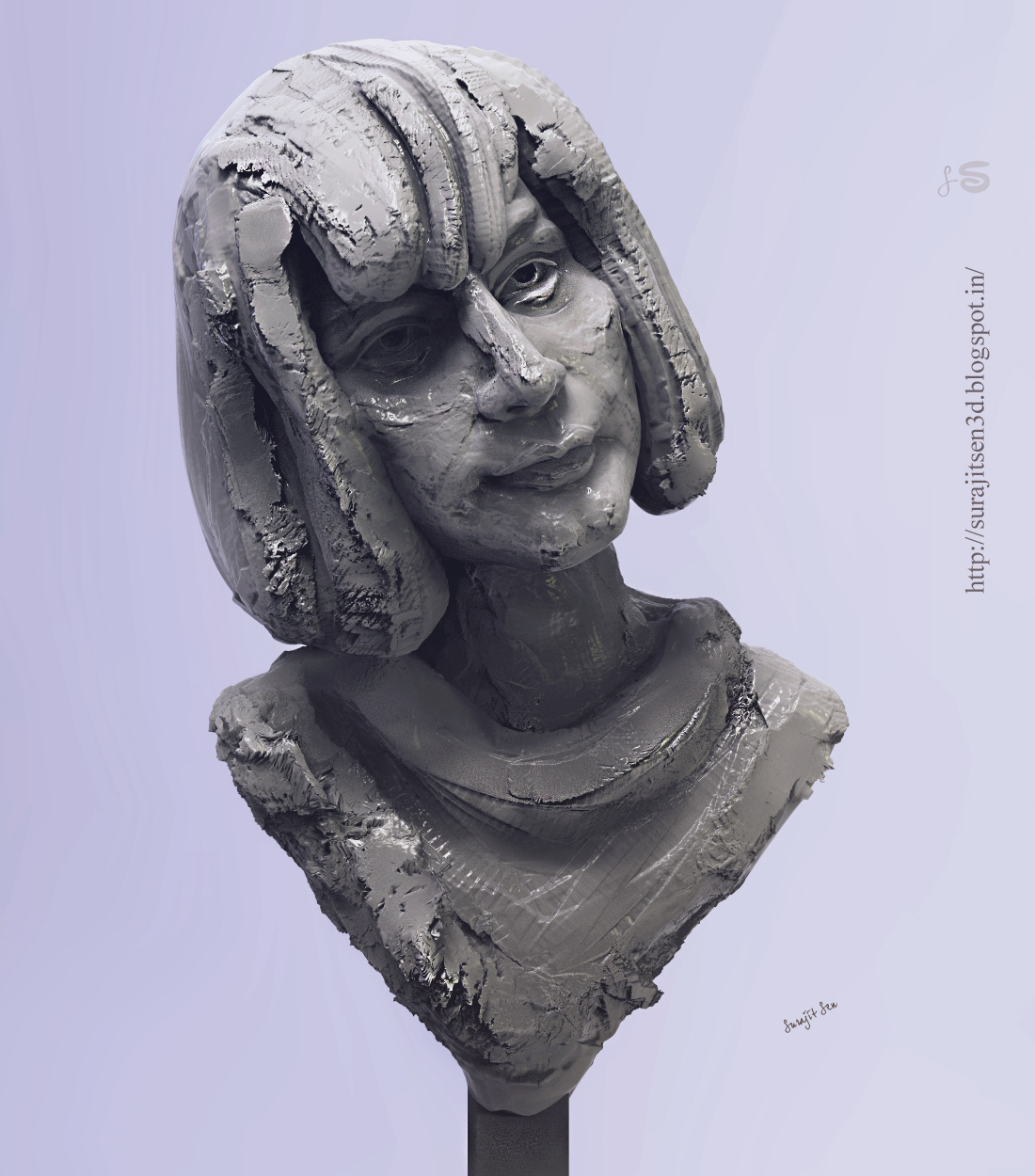 Lily_Speed_Sculpt.JPG