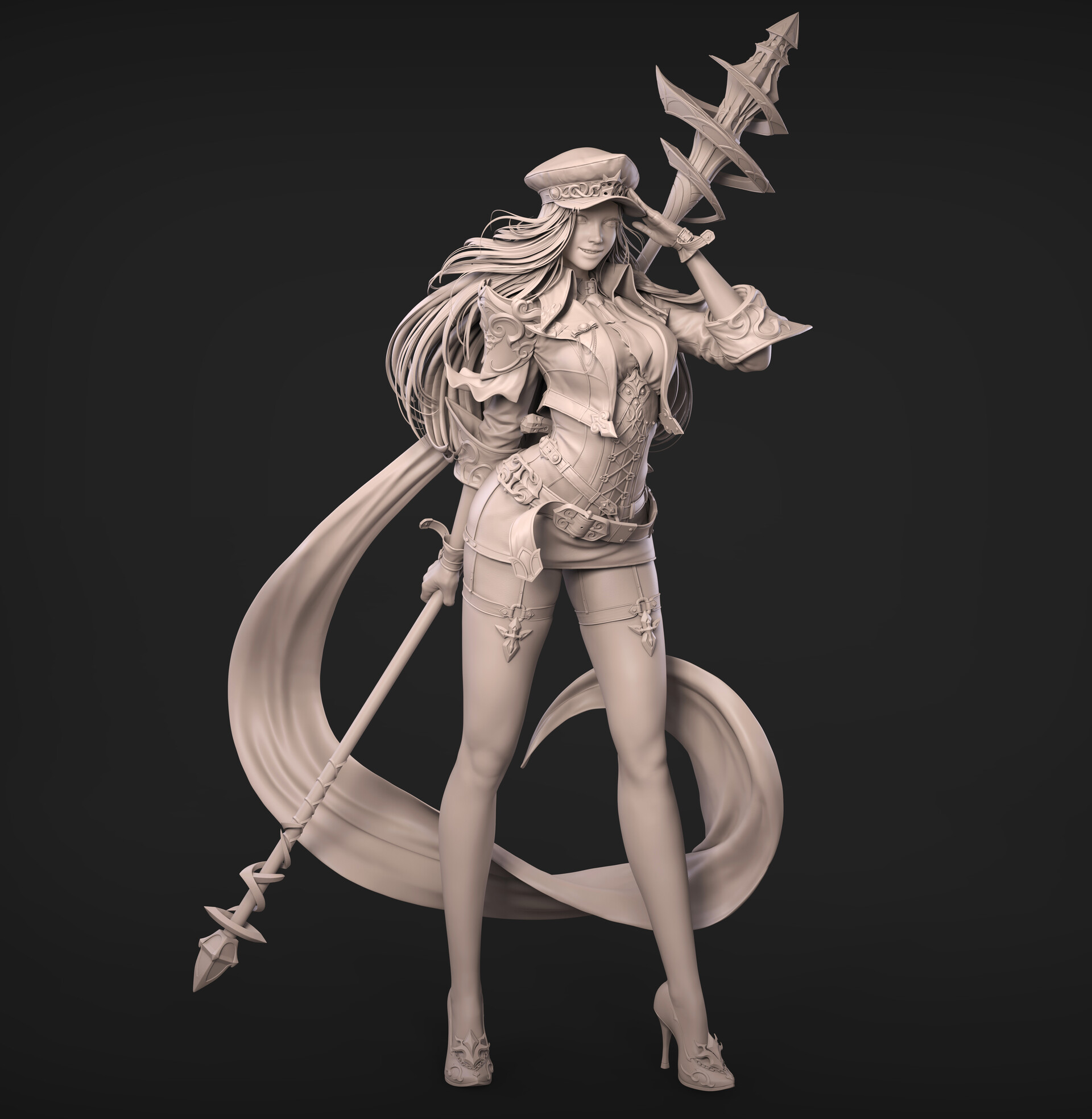 cg-wip3 (1).jpg