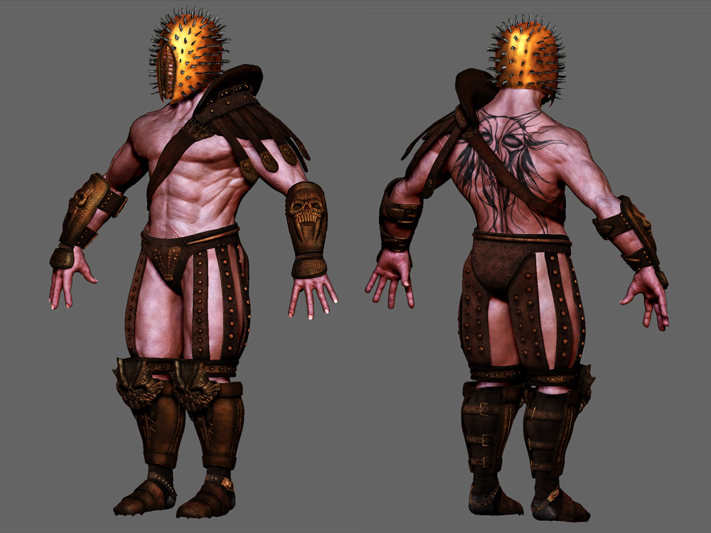 armor-fin.jpg