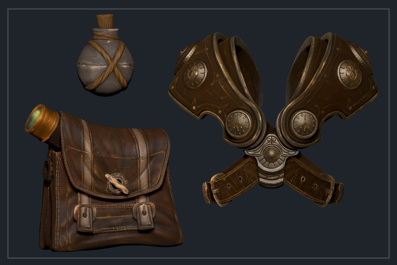 PolypaintedAssets.jpg