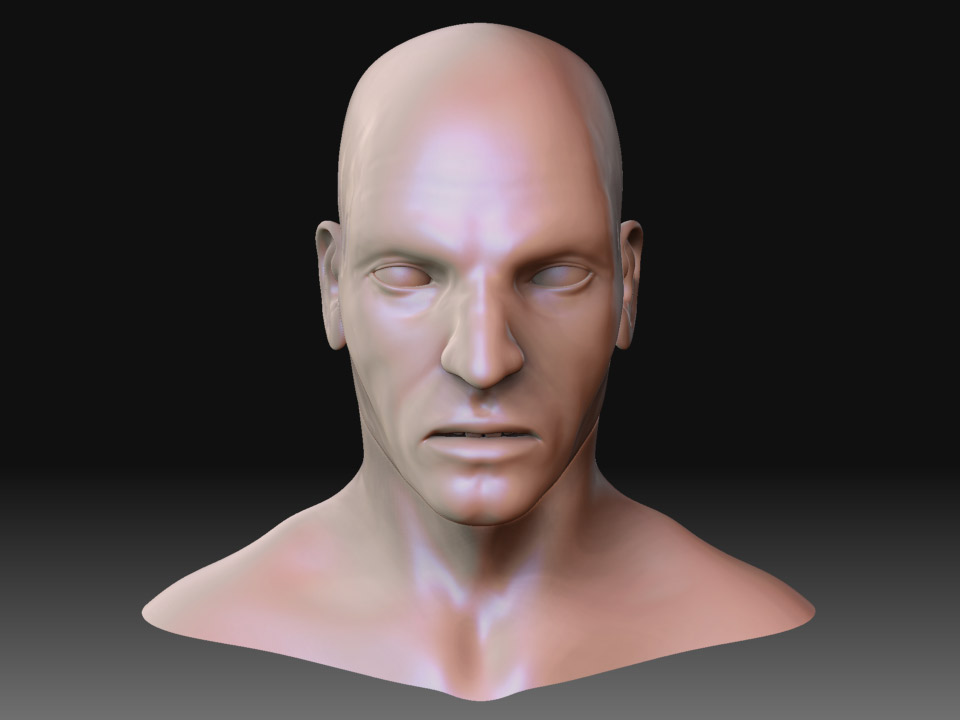 front.jpg