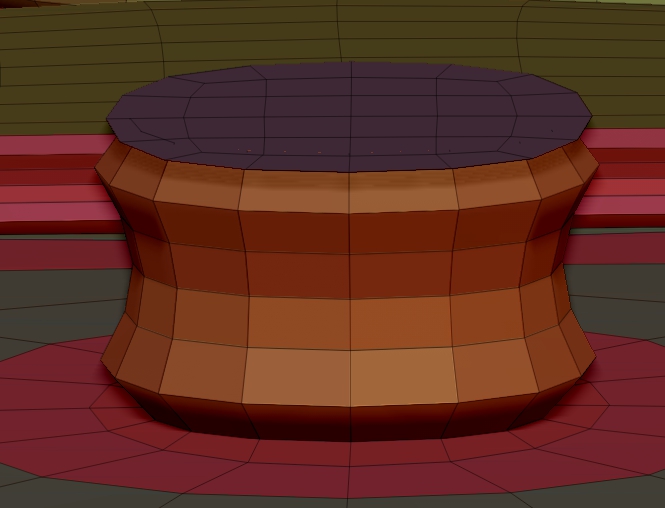 Problem-1.jpg