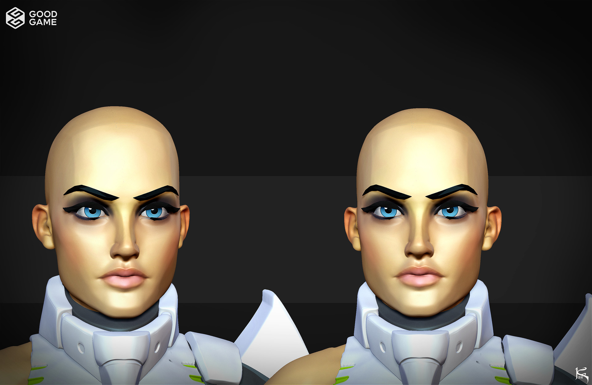 kenny-carmody-female03-ggs-kc.jpg