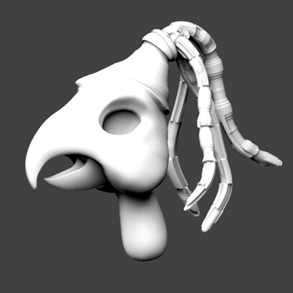 bird.jpg