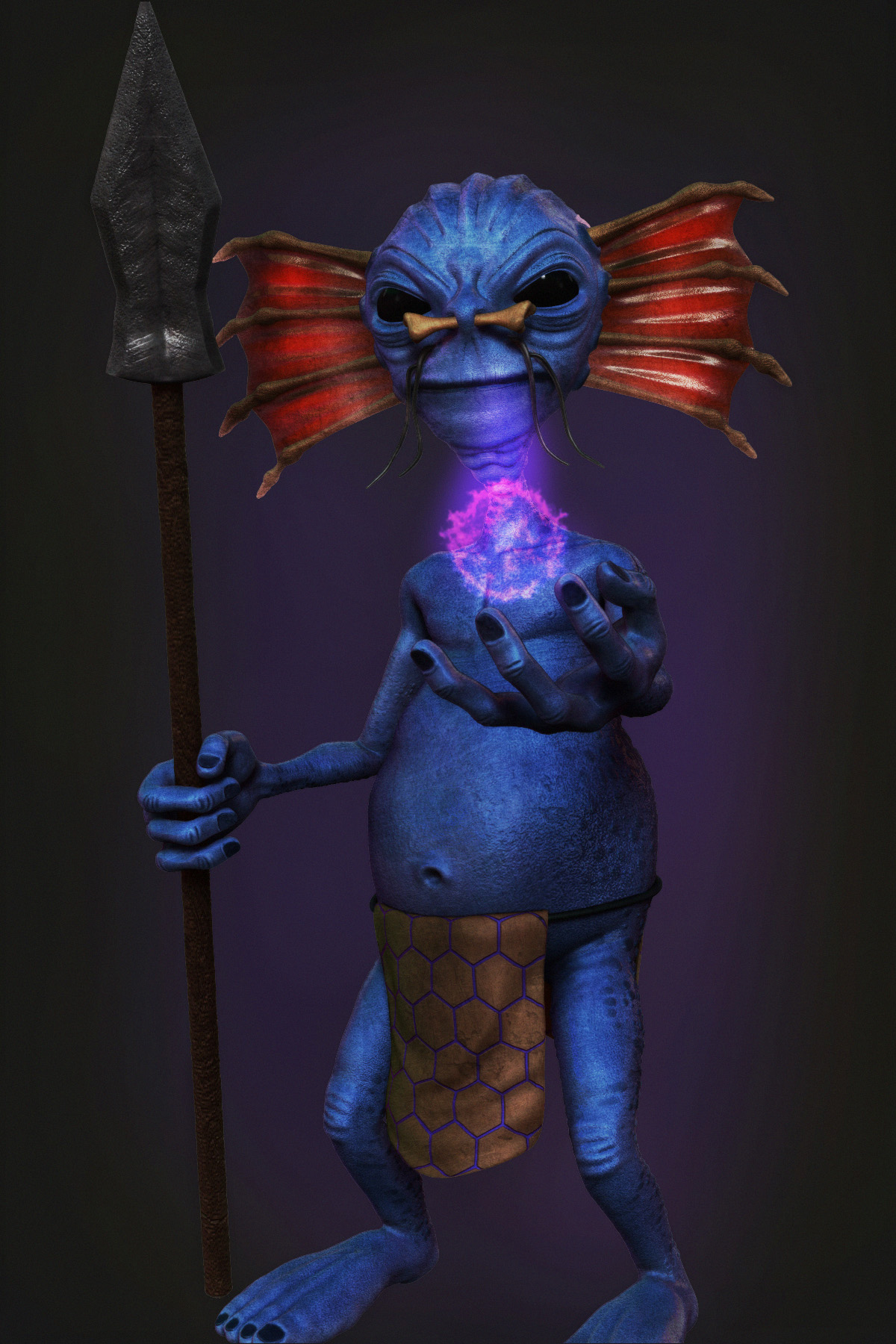 Alien04_01.jpg